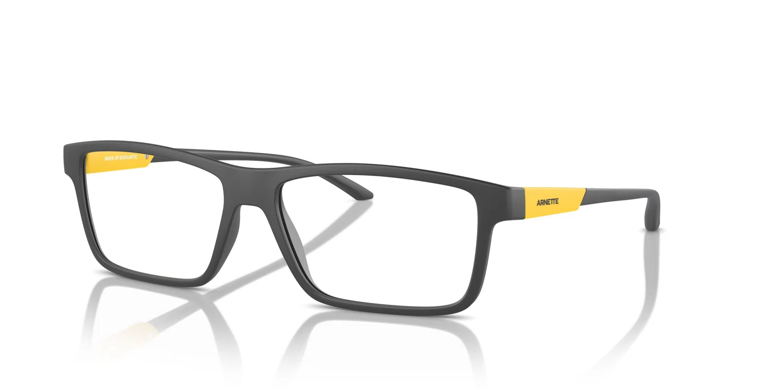 Arnette Cross Fade Ii 7216 Eyeglasses - view 25